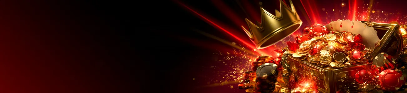 Saw spin Saw spin casino Banner 3
