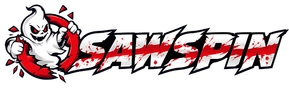 Saw spin Saw spin